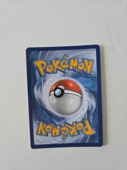 Pokemon TCG Espeon 89/214 Cosmos Holo Blister Exclusives Lost Thunder VLP - Image 3