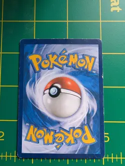 Pokemon TCG Ingo & Emmet Trainer Full Art 176/181 Sun & Moon Team Up holo - Image 4