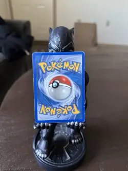 Bulbasaur 95/165 2002 Expedition Pokemon Card TCG WOTC Vintage Non Holo - HP/MP - Image 2