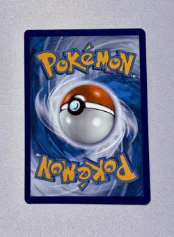 Pokemon Card Floral Crown Generations Common RC26/RC32 Near Mint - Image 2