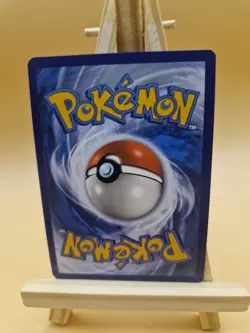 Pokemon TCG Dedenne Shining Fates Holo Card SV051/SV122 - Image 2