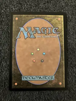 Magic The Gathering MTG - Reckless Handling (Foil Etched) - MAT - Image 2