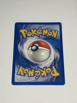 Pichu 58/165 Expedition Base Set Vintage Pokemon Card WOTC TCG Non Holo 2002 NM - Image 2