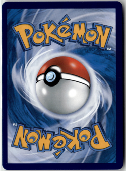 Maushold ex csv4C 158/129 Full Alt Art China Chinese Exclusive Pokemon Card - Image 2