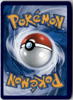 Maushold ex csv4C 158/129 Full Alt Art China Chinese Exclusive Pokemon Card - Image 2