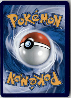 Maushold ex csv4C 158/129 Full Alt Art China Chinese Exclusive Pokemon Card - Image 2