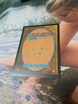 Sheoldred, the Apocalypse 107/281 M/NM MTG - Image 3