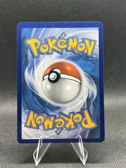 Magneton Surging Sparks #159 Holo Card Promo Pokemon TCG - Image 2