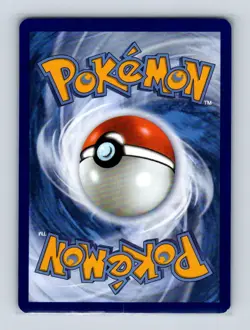 Teal Mask Ogerpon 123 Pokemon Twilight Masquerade Black Star Promo Card NM+ (b) - Image 2