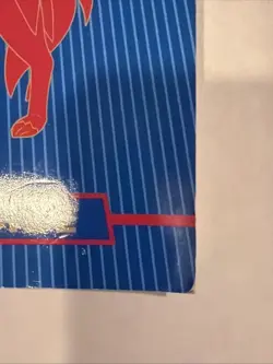 Pokemon Trading Card Game Sword And Shield Player’s Guide (Booklet) 2020 - Image 5