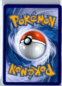 Diglett 58/146 Reverse Holo XY Base Set Pokemon Card MP - Image 2