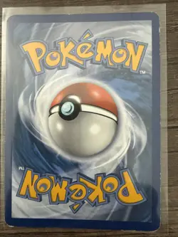 Diglett 38/83 Reverse Holo LP/MP Generations 2016 XY Pokemon Card - Image 2