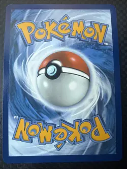 Pokemon Magneton 159: Scarlet & Violet Promo Cards Holo - Image 3