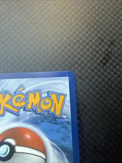 Pokemon Magneton 159: Scarlet & Violet Promo Cards Holo - Image 5