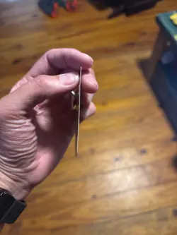 Dark Charizard 1st edition Pokemon card - Image 4