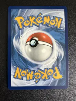 Galarian Articuno SWSH282 SWSH: Sword & Shield Promo Cards Holo - Image 2