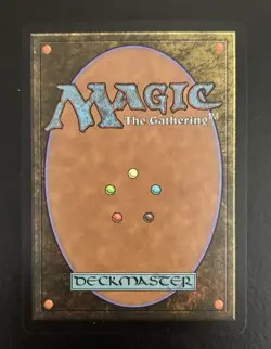 Freed from the Real (Neon Yellow) Secret Lair Drop Foil NEAR MINT NM Magic MTG - Image 2