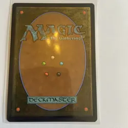 MTG: Spider-Man - Iron Spider, Stark Upgrade(Extended Art Foil ) - Rare - 0279 - Image 2