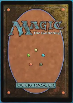 Shifting Woodland (Borderless) FOIL Modern Horizons 3 MINT (515899) ABUGames - Image 2