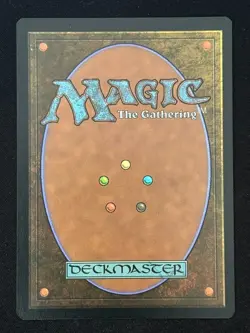 1x MTG The Reality Chip (Extended Art) - Kamigawa: Neon Dynasty (NEO) # - Image 2