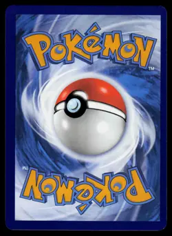 Pikachu GG30/GG70 - Pokemon Crown Zenith Galarian Gallery - Holo Rare (NM) - Image 2