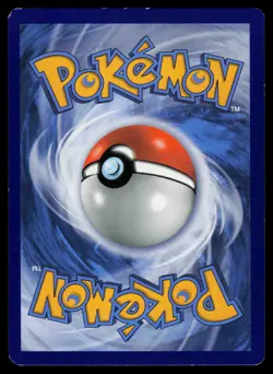 Skyla 122/122 - Pokemon BREAKpoint - Ultra Rare (HP) - Image 2
