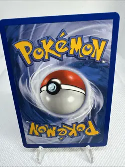 Drowzee - Aquapolis 74a/147 2002 - E Reader - Pokemon TCG - WOTC - NM - Image 2