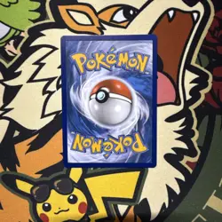 Victini VMAX 022/163 Pokemon Battle Styles NM - Image 2