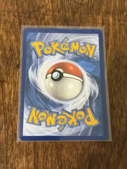 Melmetal VMAX 048/078 Holo VMAX Rare Pokemon GO Pokemon Holo Near Mint - Image 2