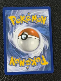 Pokemon TCG Sylveon EX Full Art RC32-32 Generations Radiant Collection Rare - Image 2