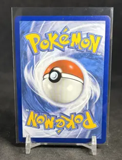 Pokemon Celebrations Umbreon Gold Star 17/17 M/NM - Image 2