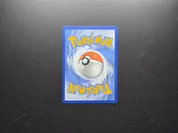 Teal Mask Ogerpon Ex 177/131 Prismatic Evolutions Gold Holo Full Art Pokemon TCG - Image 2