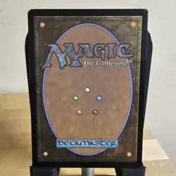 Veteran Explorer (White Border) - Mystery Booster 2 (MB2) MTG - NM/M - Image 2