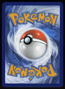 Misty's Lapras 194/182 - Pokemon Destined Rivals - Illustration Rare (NM) - Image 2