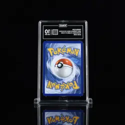 TAG 10 Firebreather 119/094 - Pokemon Phantasmal Flames - Ultra Rare - Image 2