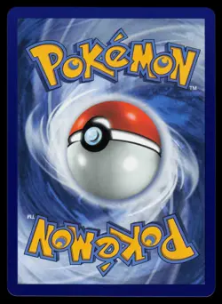 Mega Froslass ex 265/217 - Pokemon Ascended Heroes - Mega Attack Rare (NM) - Image 2