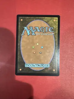 Righteous Valkyrie Mtg FOIL Kaldheim Nm Near Mint - Image 2