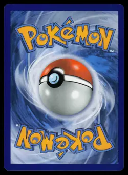 M Glalie EX 156/162 - Pokemon BREAKthrough - Ultra Rare (NM) - Image 2