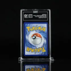 TAG 10 Gothitelle 211 - Pokemon Scarlet & Violet - Promo - Image 2