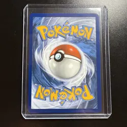 Pokemon TCG Celebrations Dark Sylveon v SWSH134 - Image 2