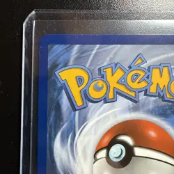 Pokemon TCG Celebrations Dark Sylveon v SWSH134 - Image 3