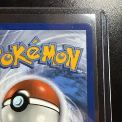 Pokemon TCG Celebrations Dark Sylveon v SWSH134 - Image 4