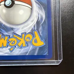 Pokemon TCG Celebrations Dark Sylveon v SWSH134 - Image 5