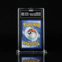 TAG 10 Boss's Orders SWSH251 - Pokemon SWSH Black Star - Promo - Image 2