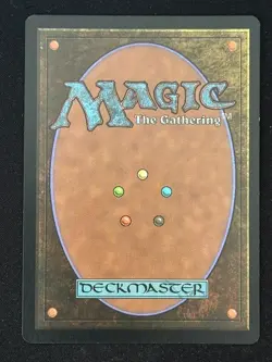 1x MTG Sorin, Vengeful Bloodlord (Foil) - War of the Spark (WAR) #217 - Magic - Image 2
