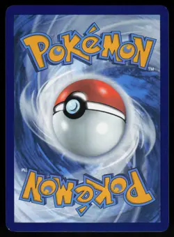 Iono's Kilowattrel 163/159 - Pokemon Journey Together - Illustration Rare (NM) - Image 2