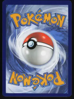 Gardevoir ex 245/198 - Pokemon Scarlet & Violet - Special Illustration Rare (NM) - Image 2