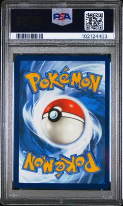 PSA 10 Rayquaza VMAX TG20/TG30 - Pokemon Silver Tempest - Ultra Rare - Image 2
