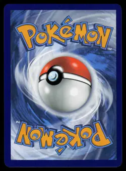Mew ex 232/091 - Pokemon Paldean Fates - Special Illustration Rare (NM) - Image 2