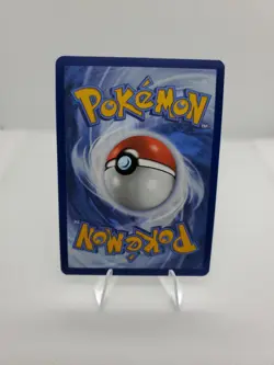 Doublade 098/088 Illustration Rare Perfect Order Pokemon TCG English - Image 2